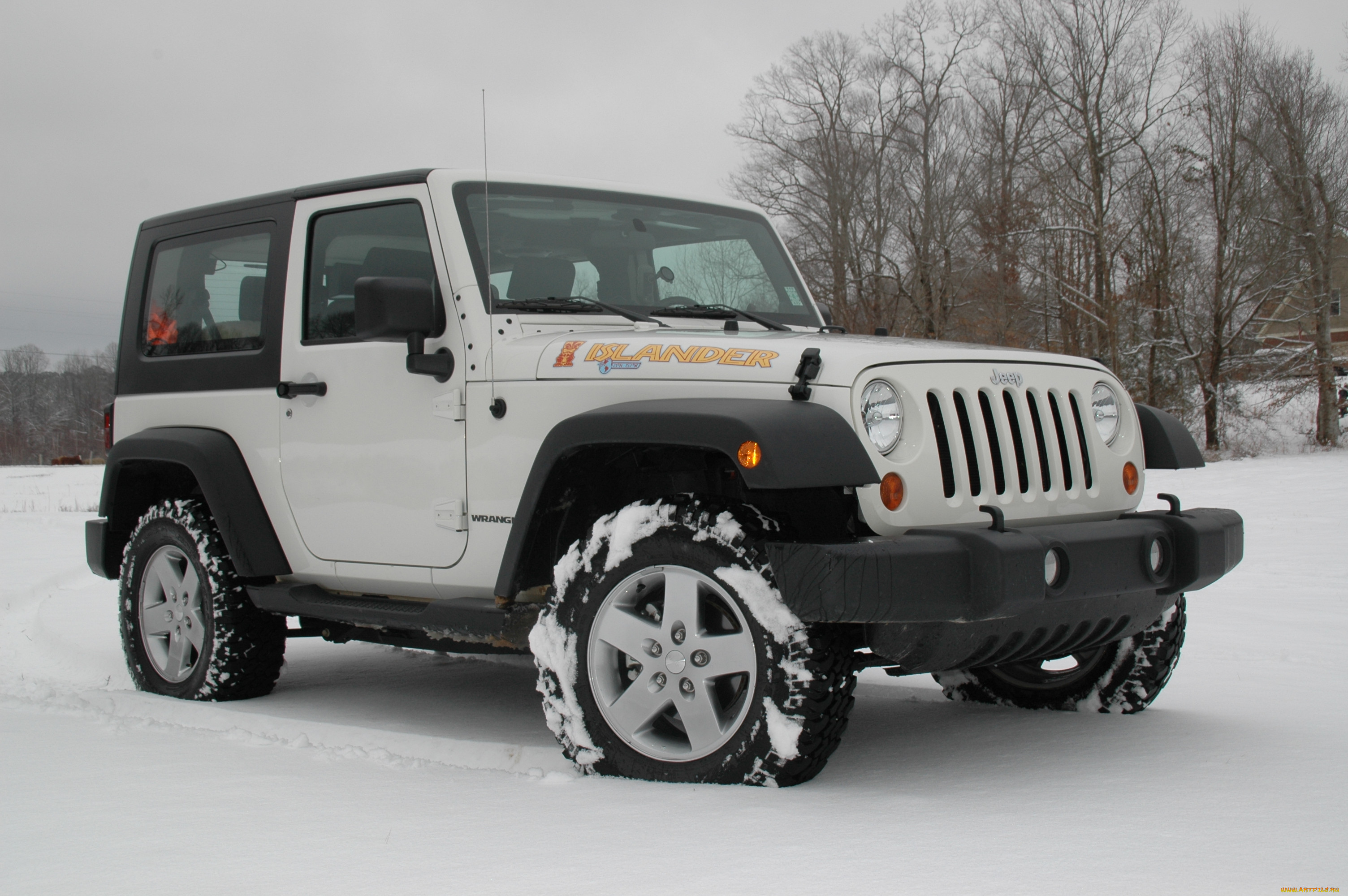 jeep, ,    , wrangler